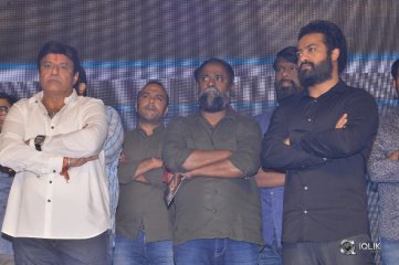 118 Movie Pre Release Event Photos